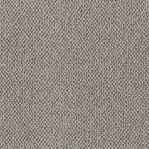 JAB™ VUNENI I EKO TEPISI - Dezen