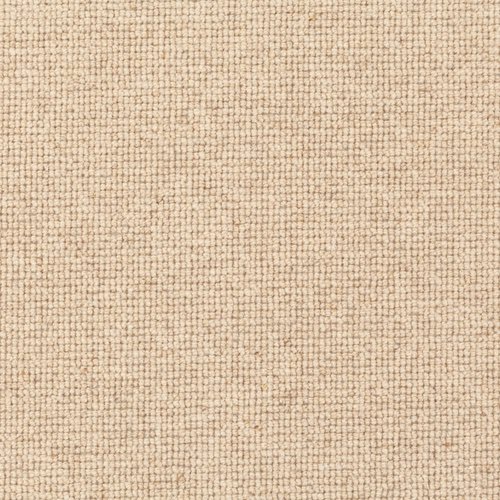 JAB™ VUNENI I EKO TEPISI - Dezen