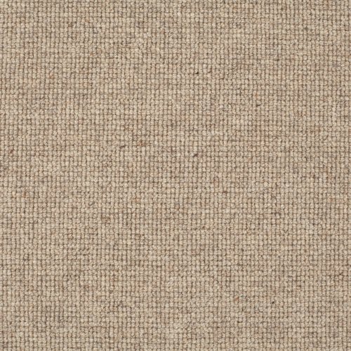 JAB™ VUNENI I EKO TEPISI - Dezen