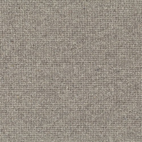 JAB™ VUNENI I EKO TEPISI - Dezen