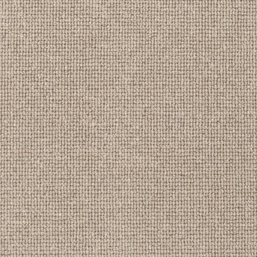 JAB™ VUNENI I EKO TEPISI - Dezen