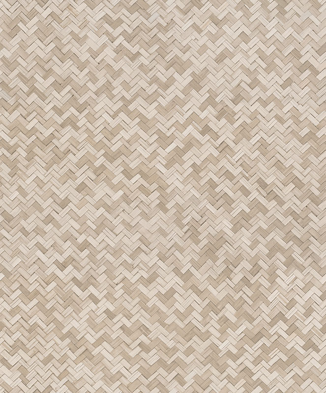 JEDNOBOJNE TAPETE - Dezen