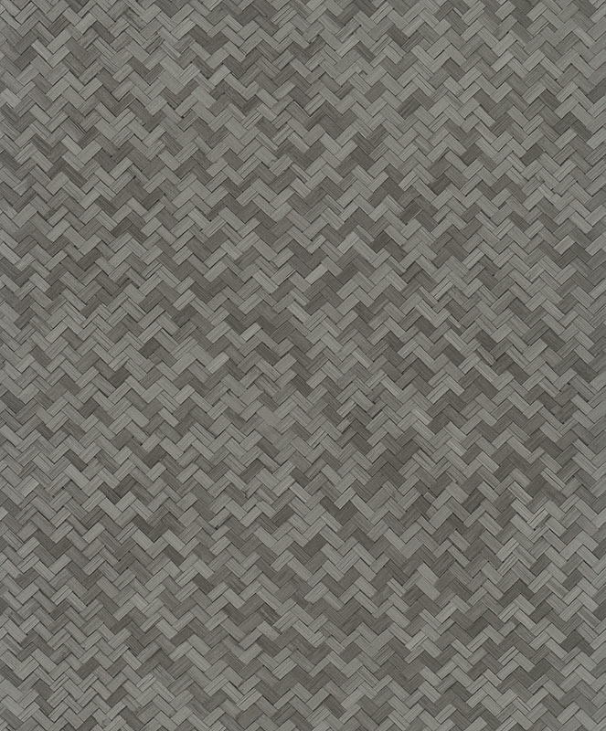 JEDNOBOJNE TAPETE - Dezen