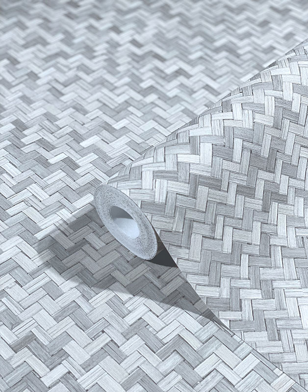 JEDNOBOJNE TAPETE - Dezen