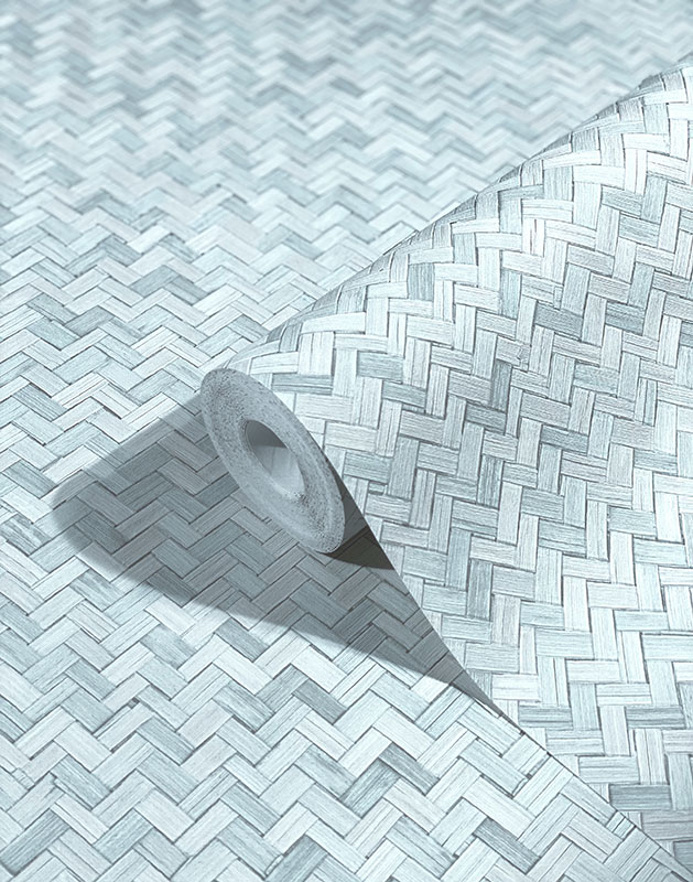 JEDNOBOJNE TAPETE - Dezen