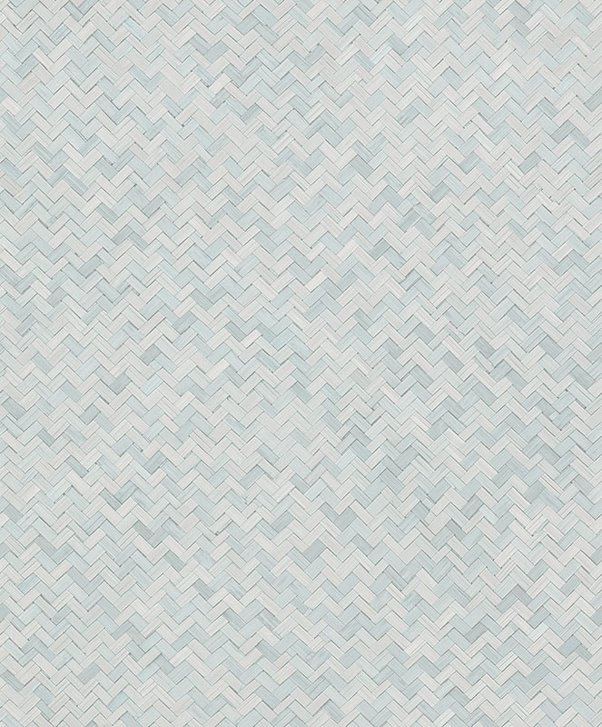 JEDNOBOJNE TAPETE - Dezen