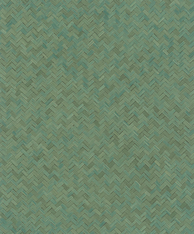 JEDNOBOJNE TAPETE - Dezen