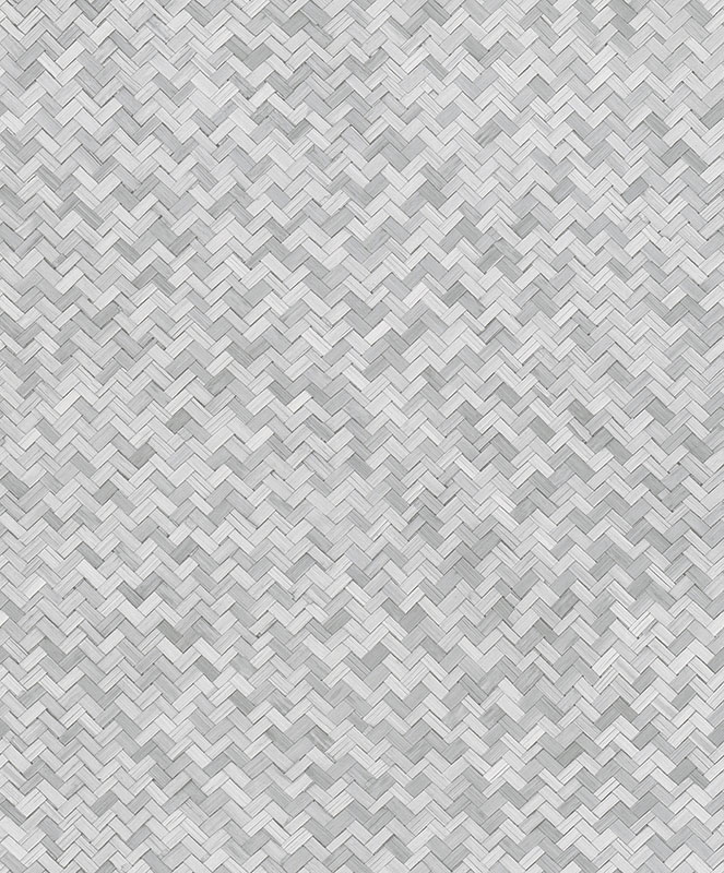 JEDNOBOJNE TAPETE - Dezen