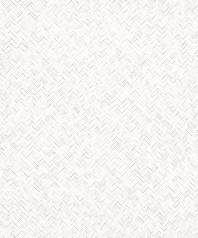 JEDNOBOJNE TAPETE - Dezen