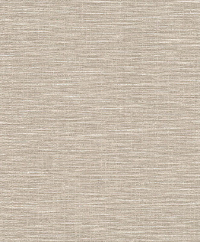 JEDNOBOJNE TAPETE - Dezen