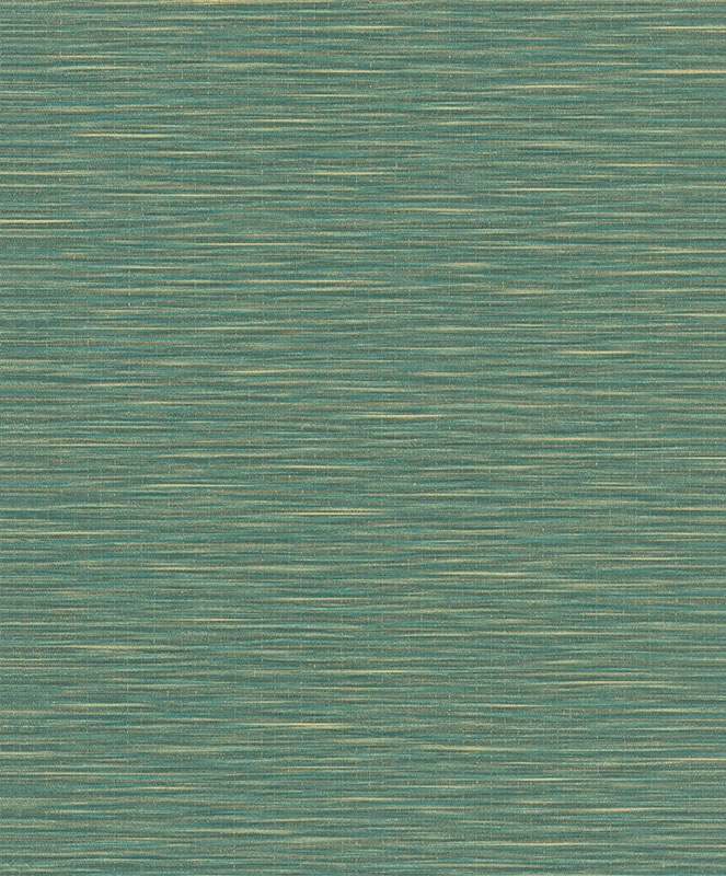 JEDNOBOJNE TAPETE - Dezen