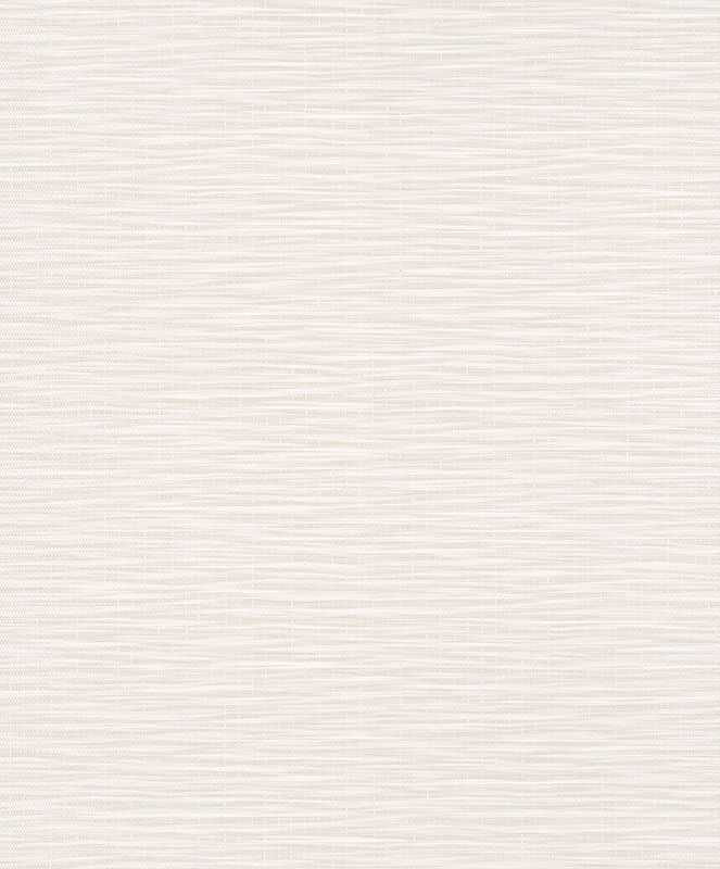 JEDNOBOJNE TAPETE - Dezen