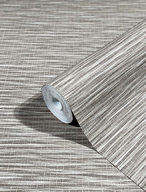 JEDNOBOJNE TAPETE - Dezen