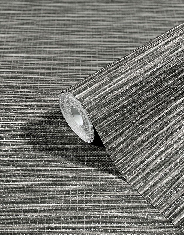 JEDNOBOJNE TAPETE - Dezen