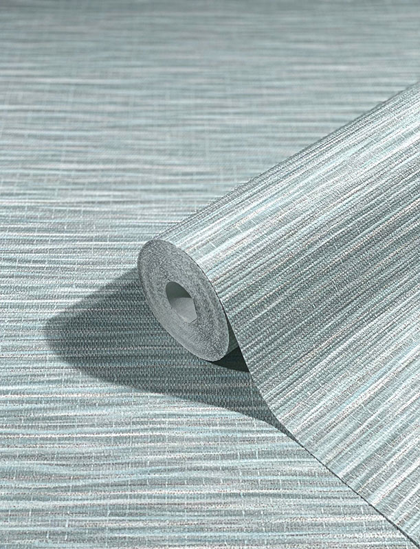 JEDNOBOJNE TAPETE - Dezen