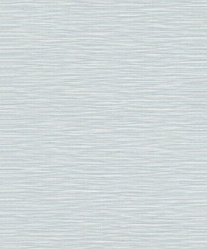 JEDNOBOJNE TAPETE - Dezen