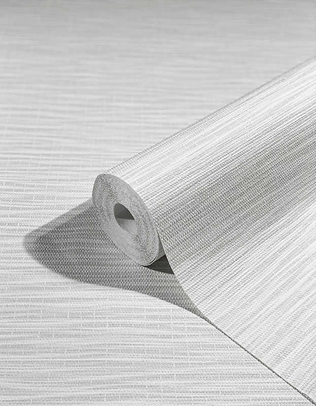 JEDNOBOJNE TAPETE - Dezen