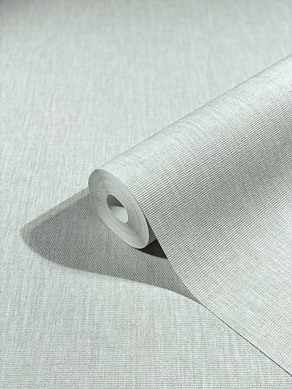 JEDNOBOJNE TAPETE - Dezen