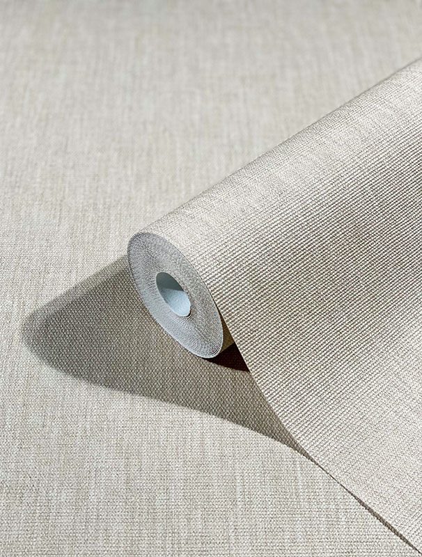 JEDNOBOJNE TAPETE - Dezen