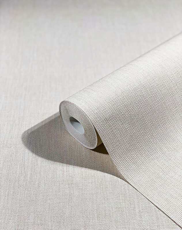 JEDNOBOJNE TAPETE - Dezen