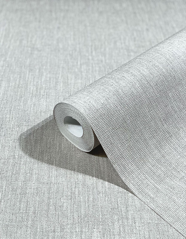 JEDNOBOJNE TAPETE - Dezen