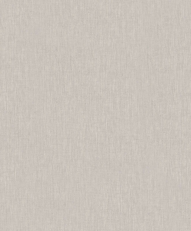 JEDNOBOJNE TAPETE - Dezen