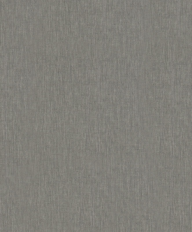 JEDNOBOJNE TAPETE - Dezen