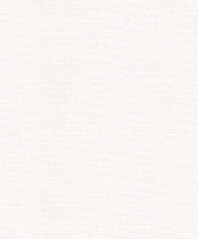 JEDNOBOJNE TAPETE - Dezen