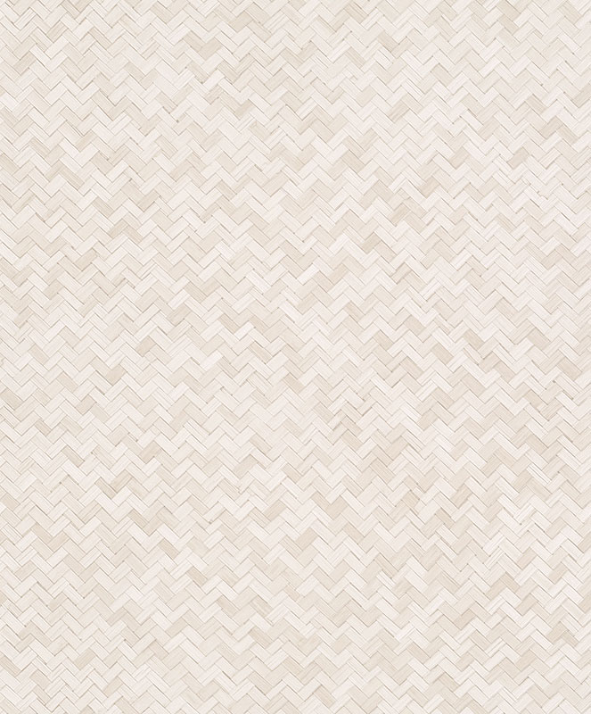 JEDNOBOJNE TAPETE - Dezen