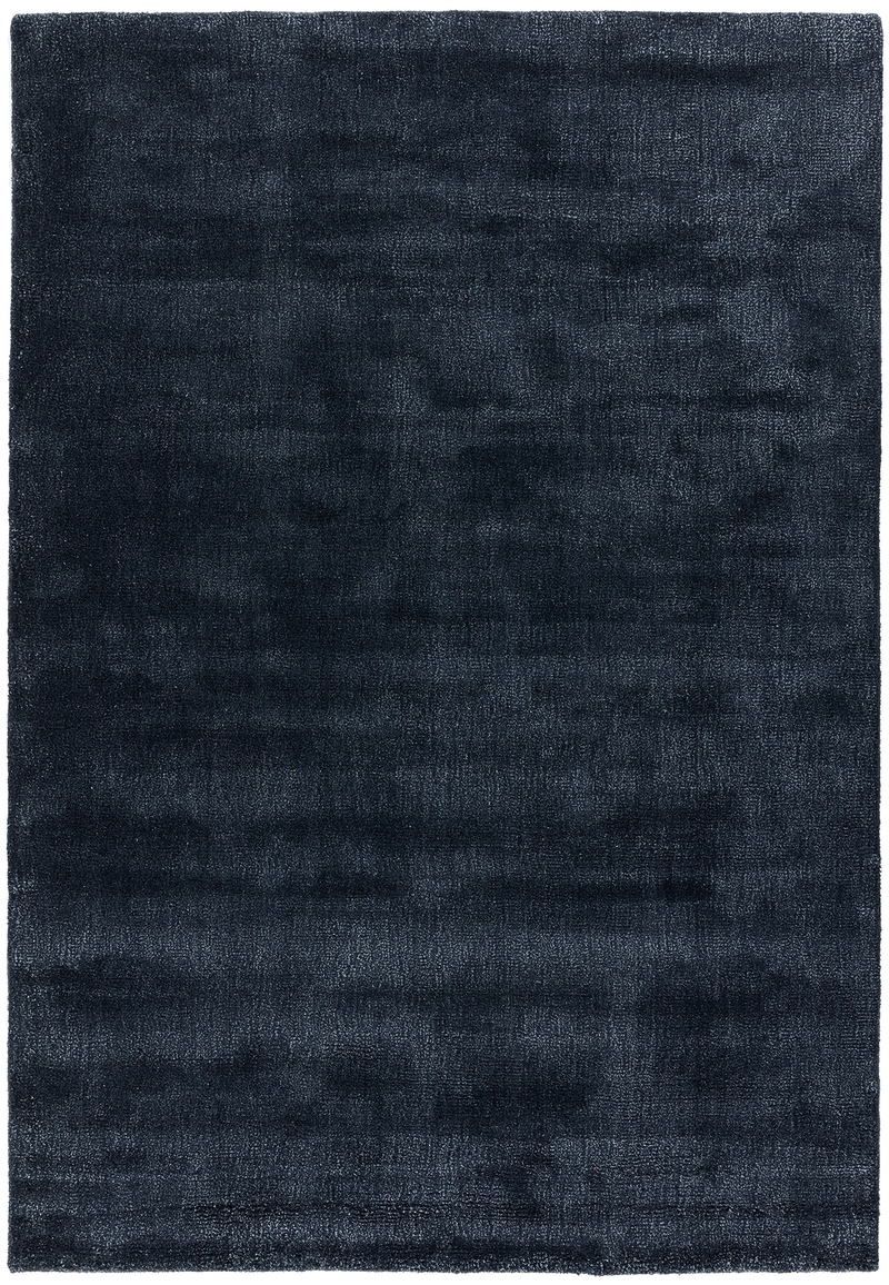 JEDNOBOJNI VISKOZNI TEPISI - Dezen