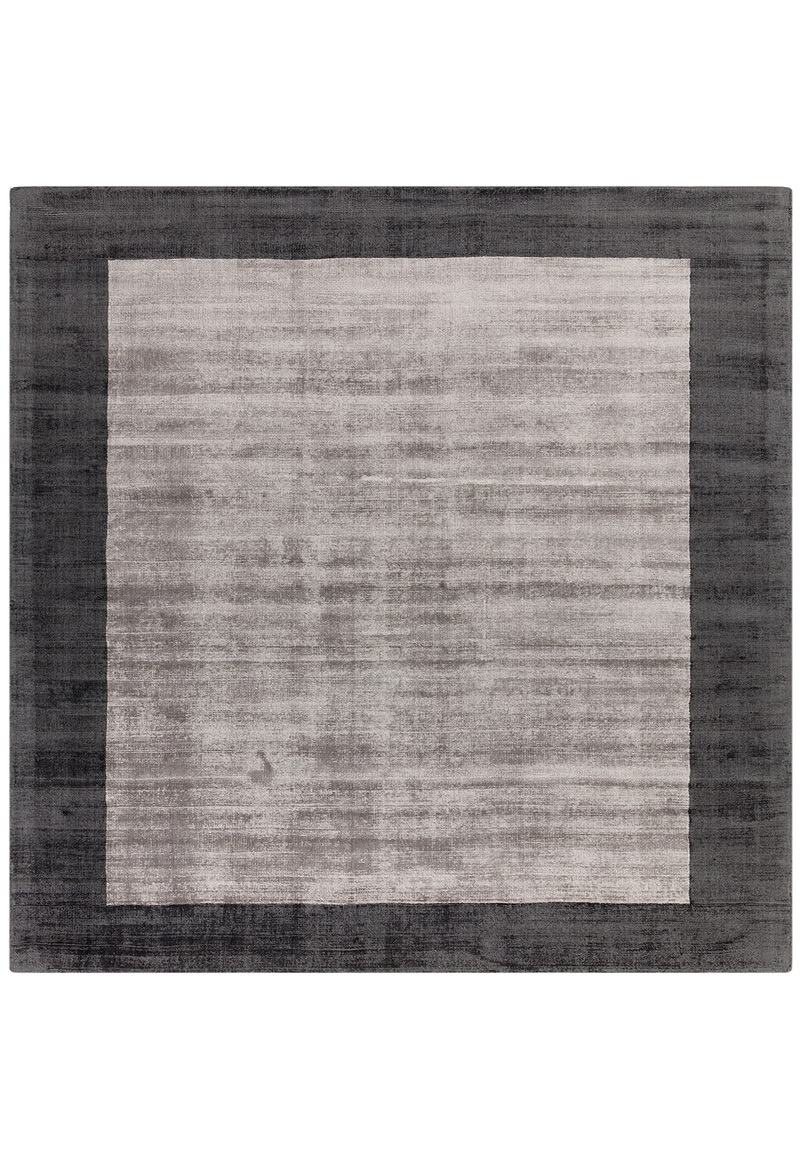 JEDNOBOJNI VISKOZNI TEPISI - Dezen