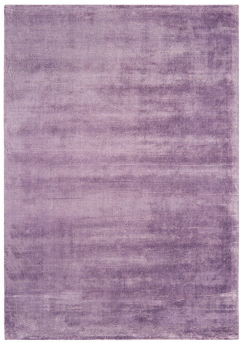 JEDNOBOJNI VISKOZNI TEPISI - Dezen