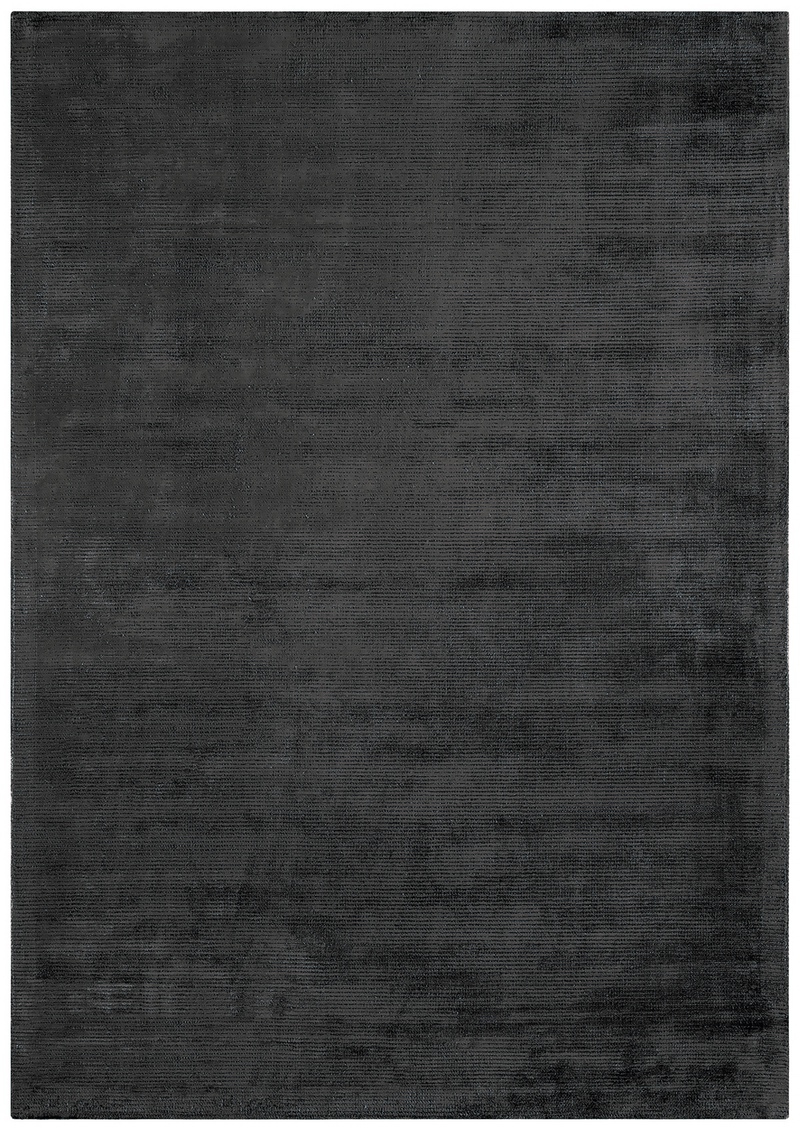 JEDNOBOJNI VISKOZNI TEPISI - Dezen