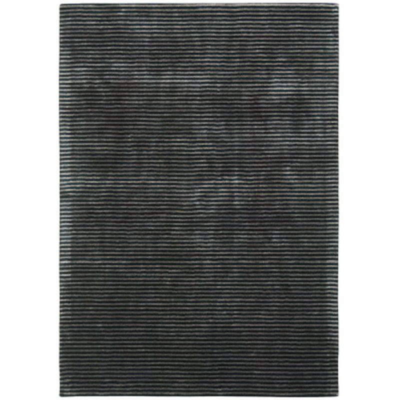 JEDNOBOJNI VISKOZNI TEPISI - Dezen