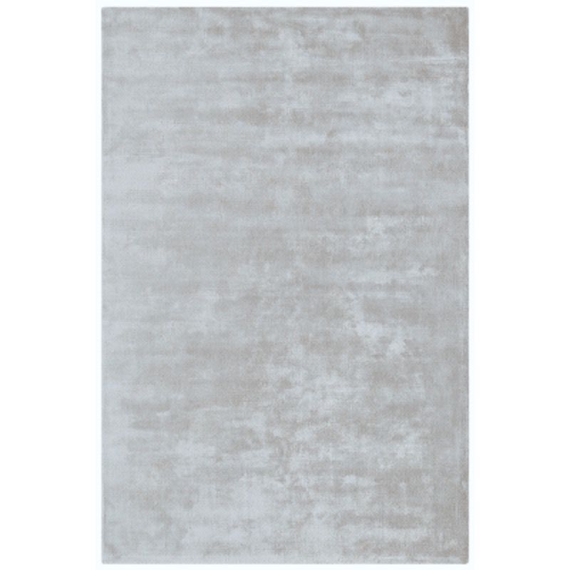 JEDNOBOJNI VISKOZNI TEPISI - Dezen