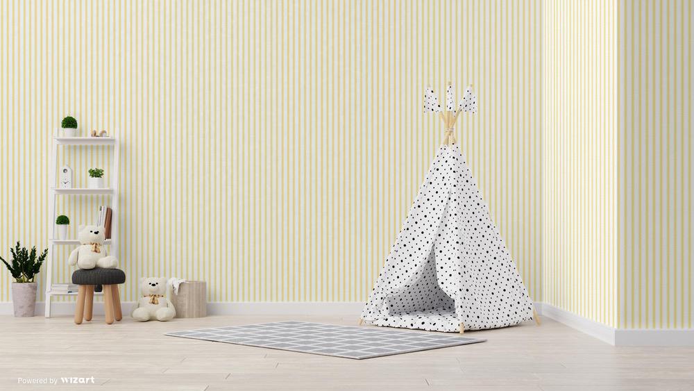 JUNACI IZ CRTANIH FILMOVA