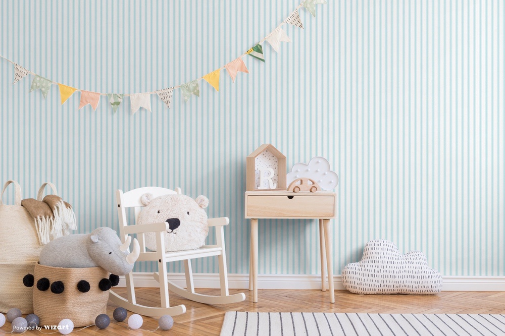 JUNACI IZ CRTANIH FILMOVA