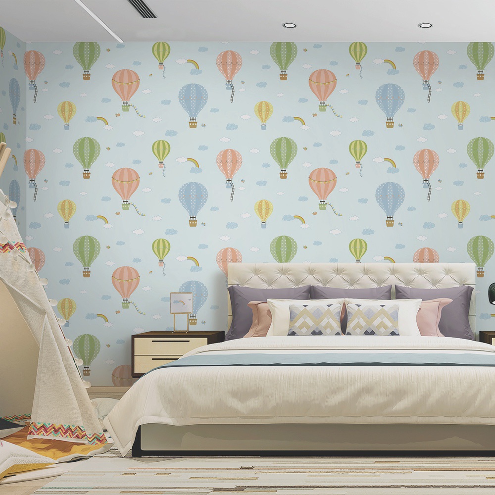 JUNACI IZ CRTANIH FILMOVA - Dezen