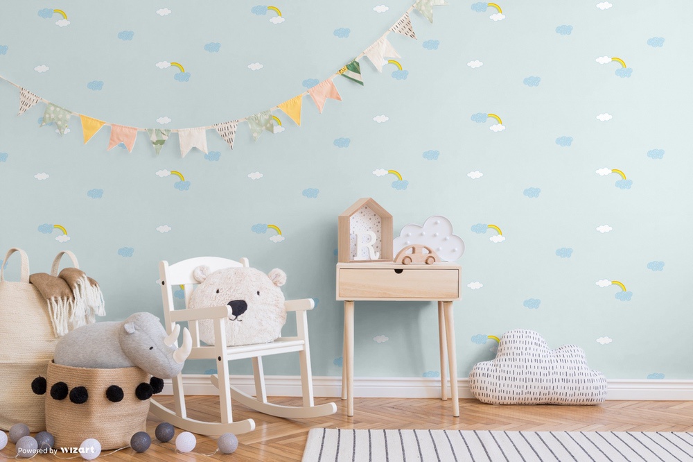 JUNACI IZ CRTANIH FILMOVA - Dezen