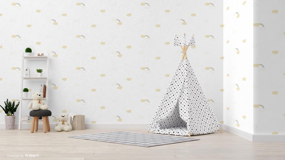 JUNACI IZ CRTANIH FILMOVA - Dezen