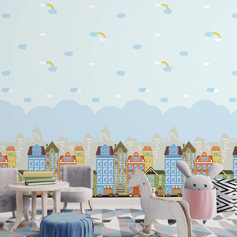 JUNACI IZ CRTANIH FILMOVA - Dezen