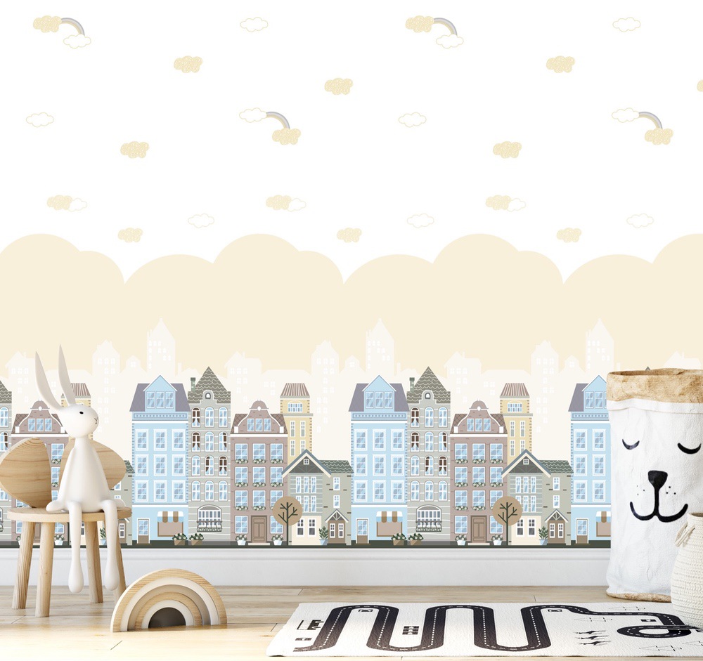 JUNACI IZ CRTANIH FILMOVA - Dezen