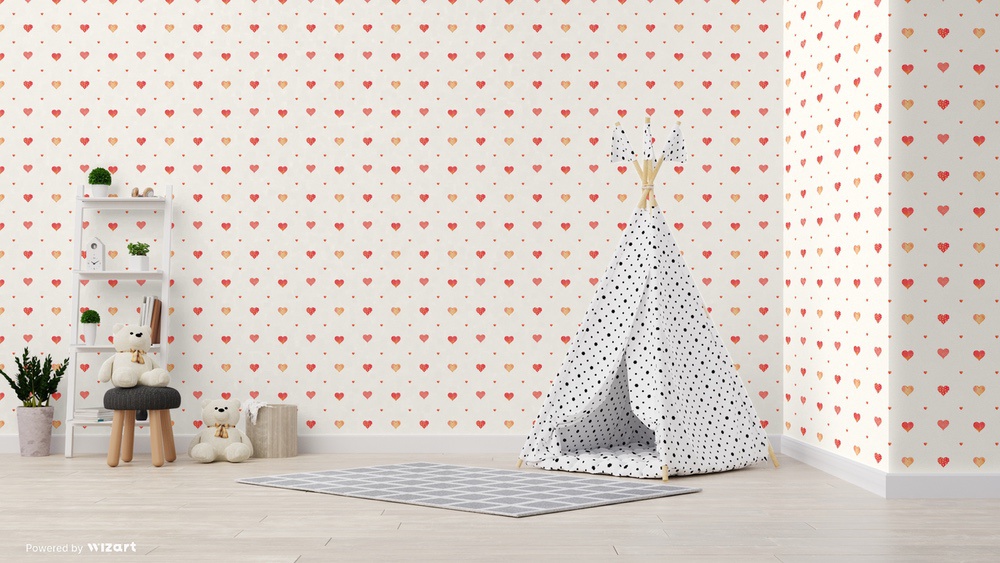 JUNACI IZ CRTANIH FILMOVA - Dezen