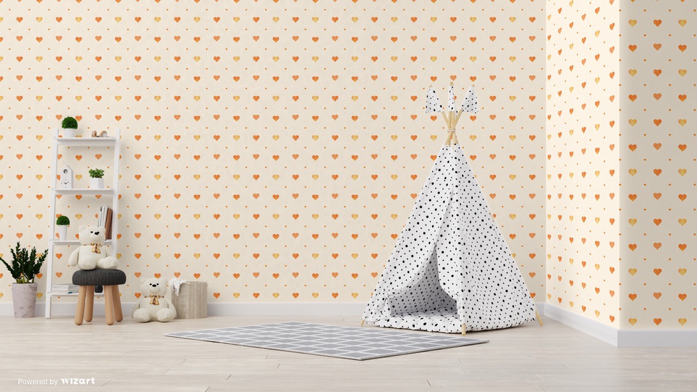 JUNACI IZ CRTANIH FILMOVA - Dezen