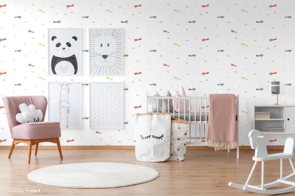 JUNACI IZ CRTANIH FILMOVA - Dezen