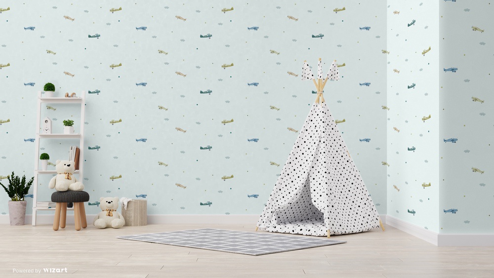 JUNACI IZ CRTANIH FILMOVA - Dezen