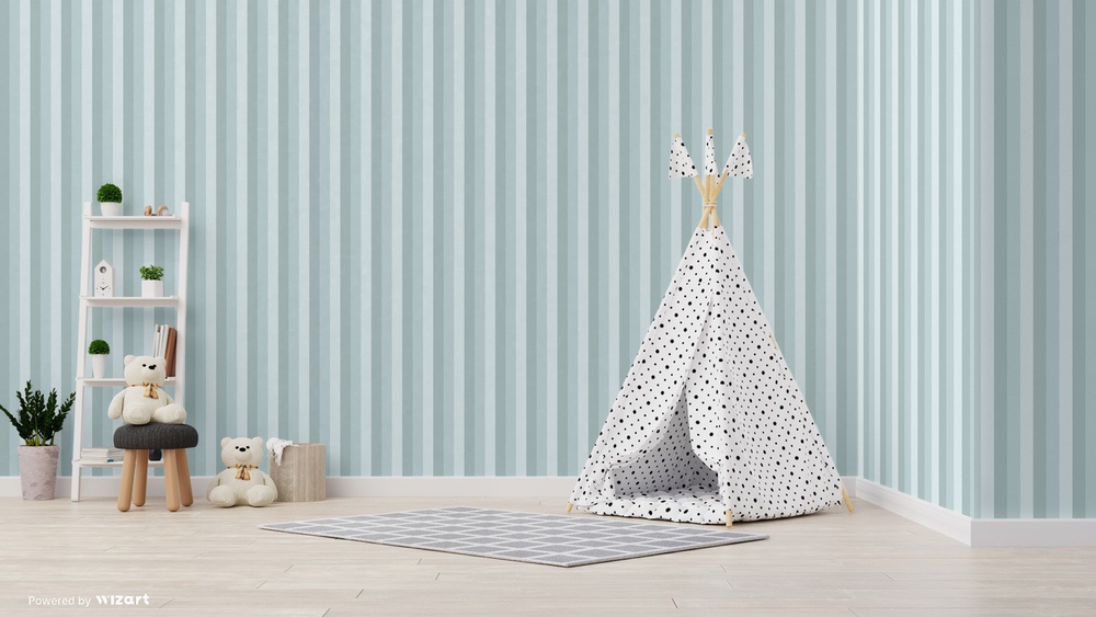 JUNACI IZ CRTANIH FILMOVA - Dezen