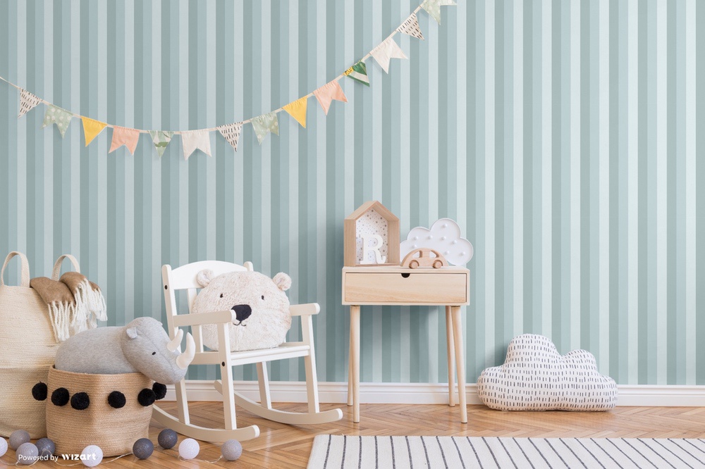 JUNACI IZ CRTANIH FILMOVA - Dezen