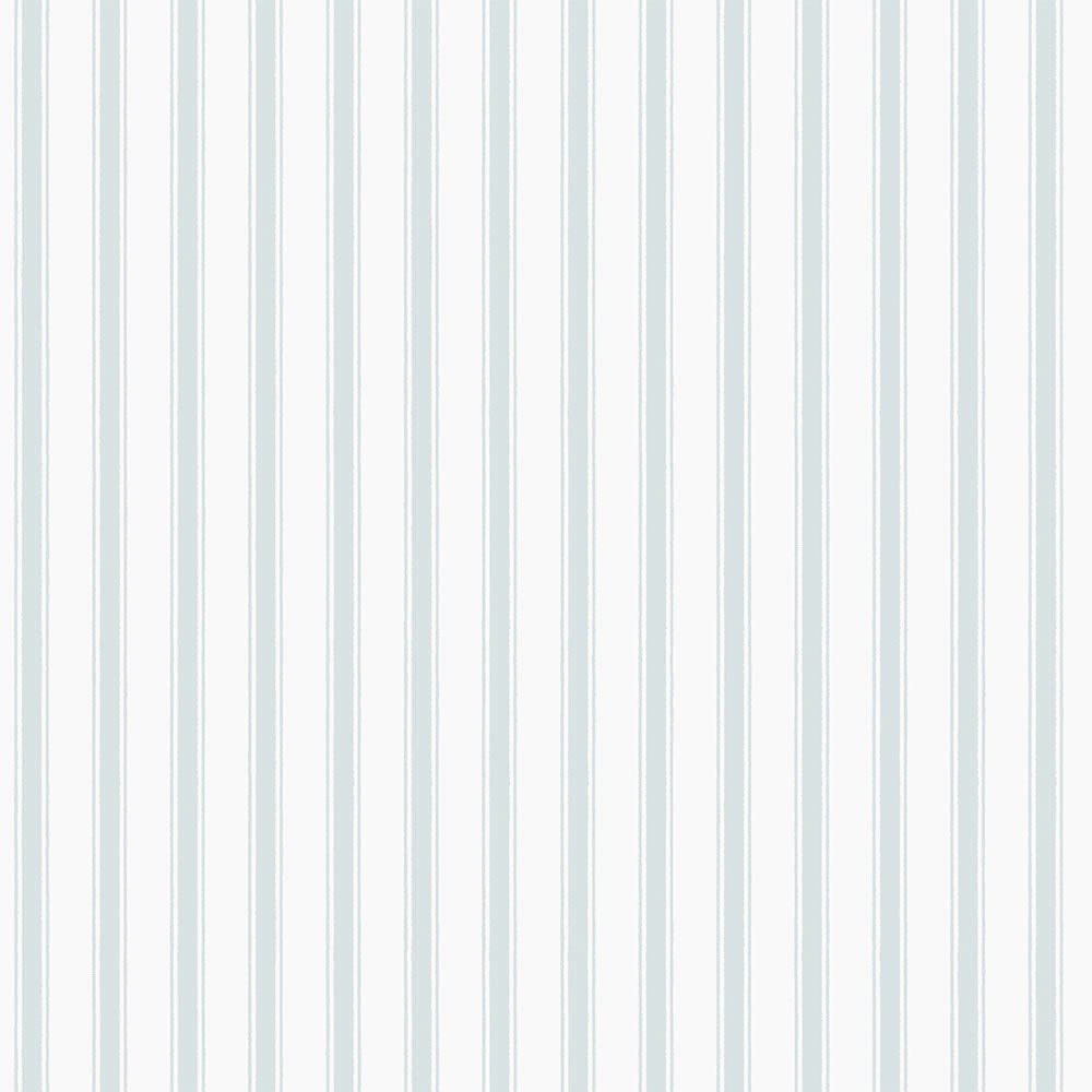 JUNACI IZ CRTANIH FILMOVA - Dezen