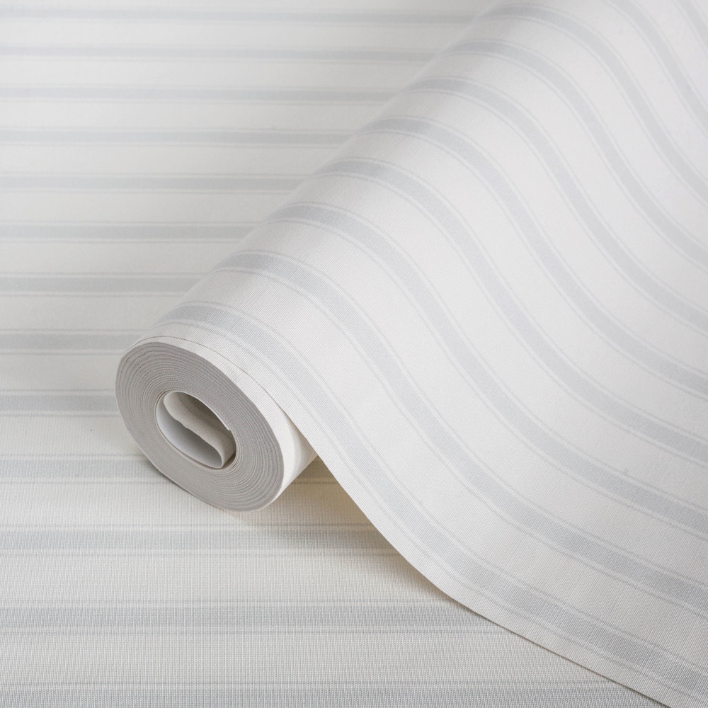 JUNACI IZ CRTANIH FILMOVA - Dezen